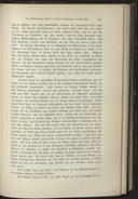 Seite 263