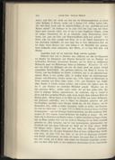 Seite 264