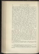 Seite 266