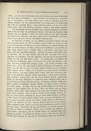 Seite 267