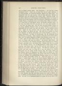Seite 268
