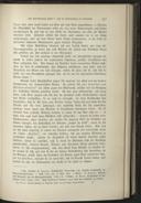 Seite 269
