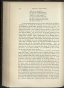 Seite 270