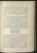 Seite 271