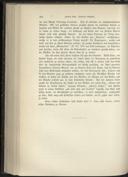 Seite 278