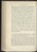 Seite 280