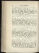 Seite 282