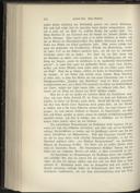 Seite 284