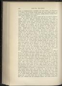 Seite 286