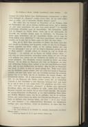 Seite 287