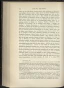 Seite 288