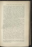 Seite 289
