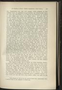 Seite 291