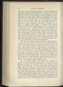 Seite 292