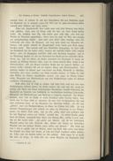 Seite 293