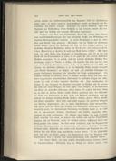 Seite 294