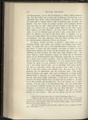 Seite 322