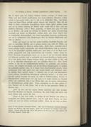 Seite 329