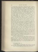 Seite 334