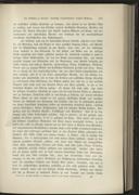 Seite 349