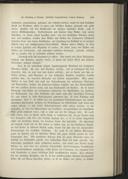 Seite 351