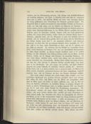 Seite 374