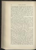 Seite 386