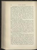 Seite 392