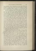 Seite 403