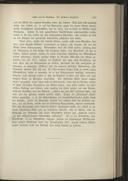 Seite 405