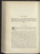 Seite 406