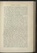 Seite 409
