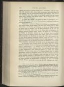 Seite 426