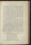 Seite 429