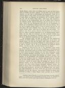 Seite 436