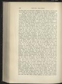 Seite 438