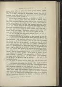 Seite 439