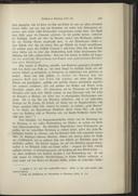 Seite 441