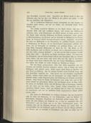 Seite 442
