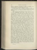 Seite 444