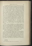 Seite 445