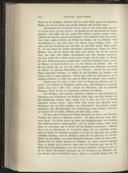 Seite 446