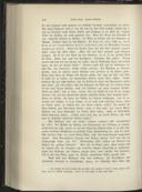 Seite 448