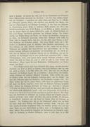Seite 449