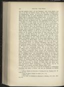 Seite 467
