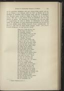 Seite 468