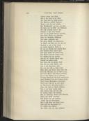 Seite 469