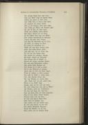 Seite 470