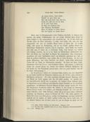 Seite 471
