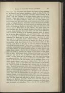 Seite 472